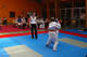Comptition interne le 11-06-2006 - Combats des grands